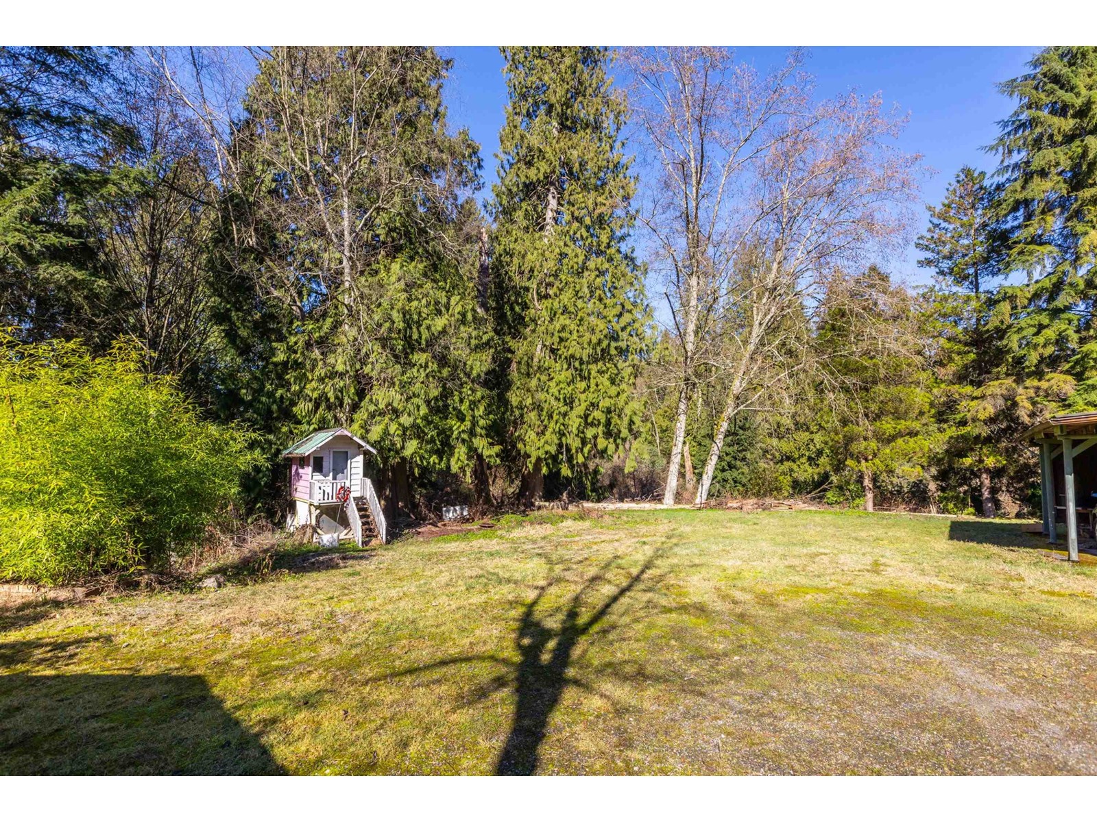 Photo 36 of 9747 161 A Street, Surrey BC