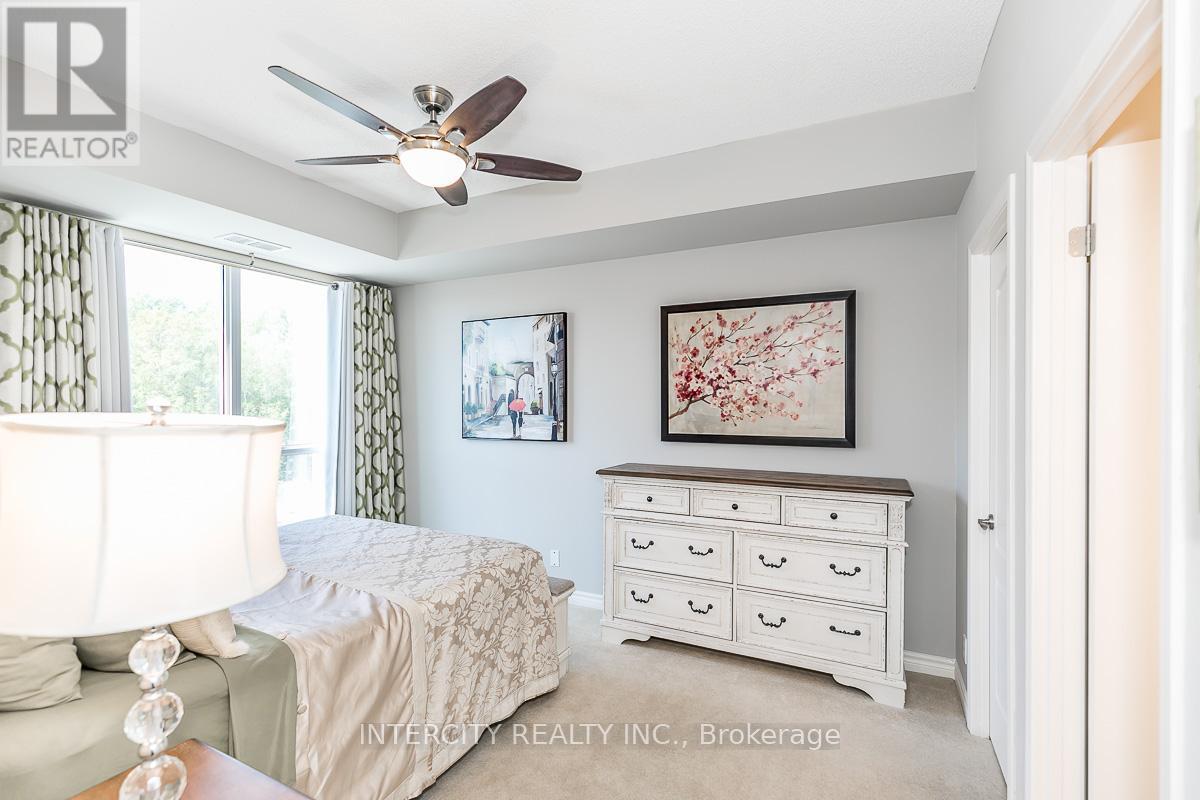 Photo 11 of 407 699 Aberdeen Boulevard W, Midland ON
