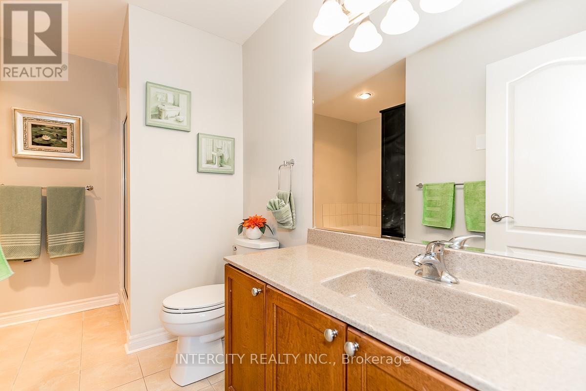 Photo 12 of 407 699 Aberdeen Boulevard W, Midland ON