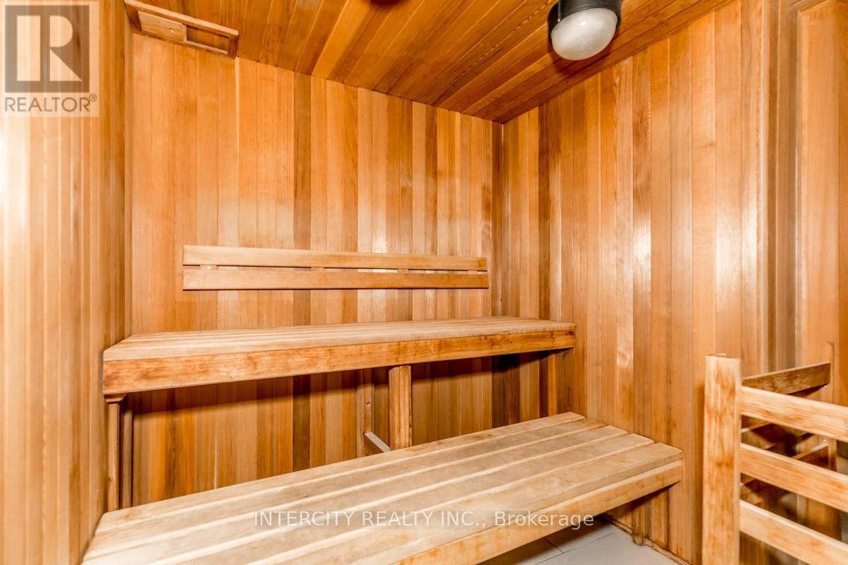 Photo 21 of 407 699 Aberdeen Boulevard W, Midland ON