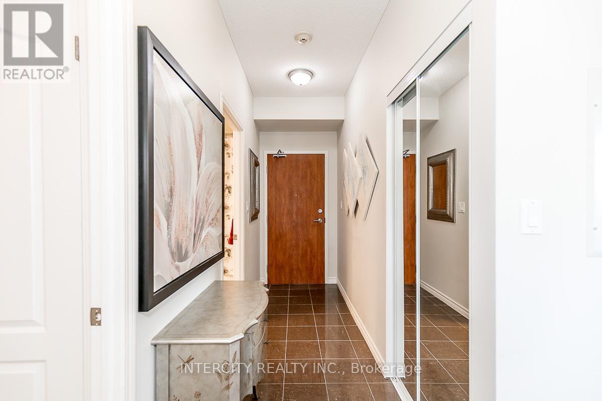 Photo 4 of 407 699 Aberdeen Boulevard W, Midland ON