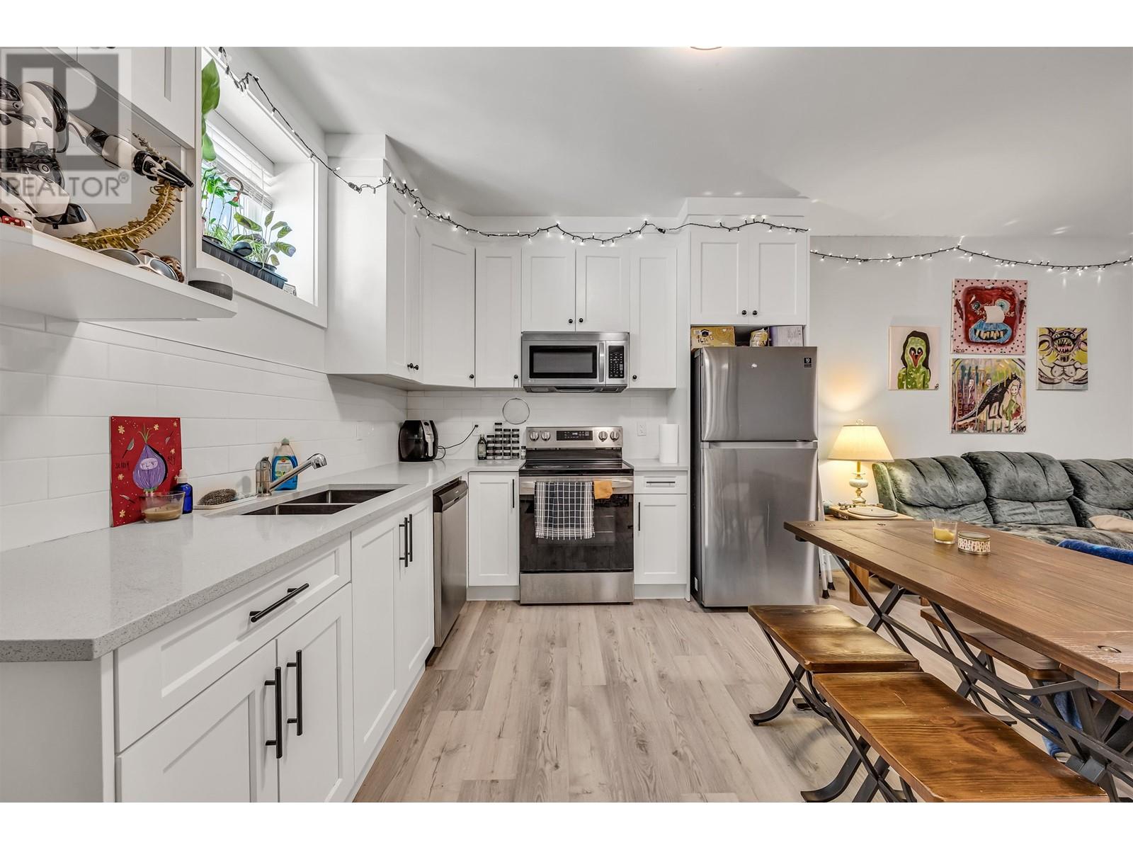 2436 CHILCOTT AVENUE, Port Coquitlam real estate listing R2976239