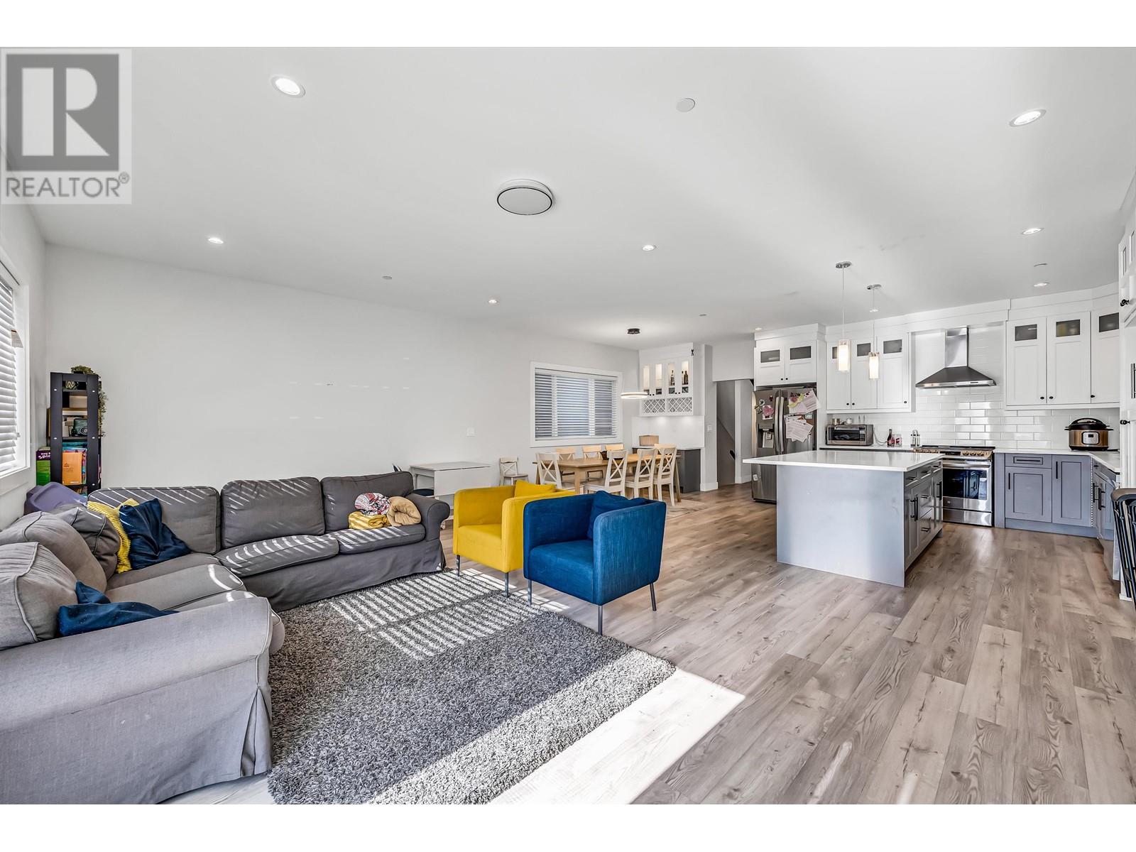 2436 CHILCOTT AVENUE, Port Coquitlam real estate listing R2976239