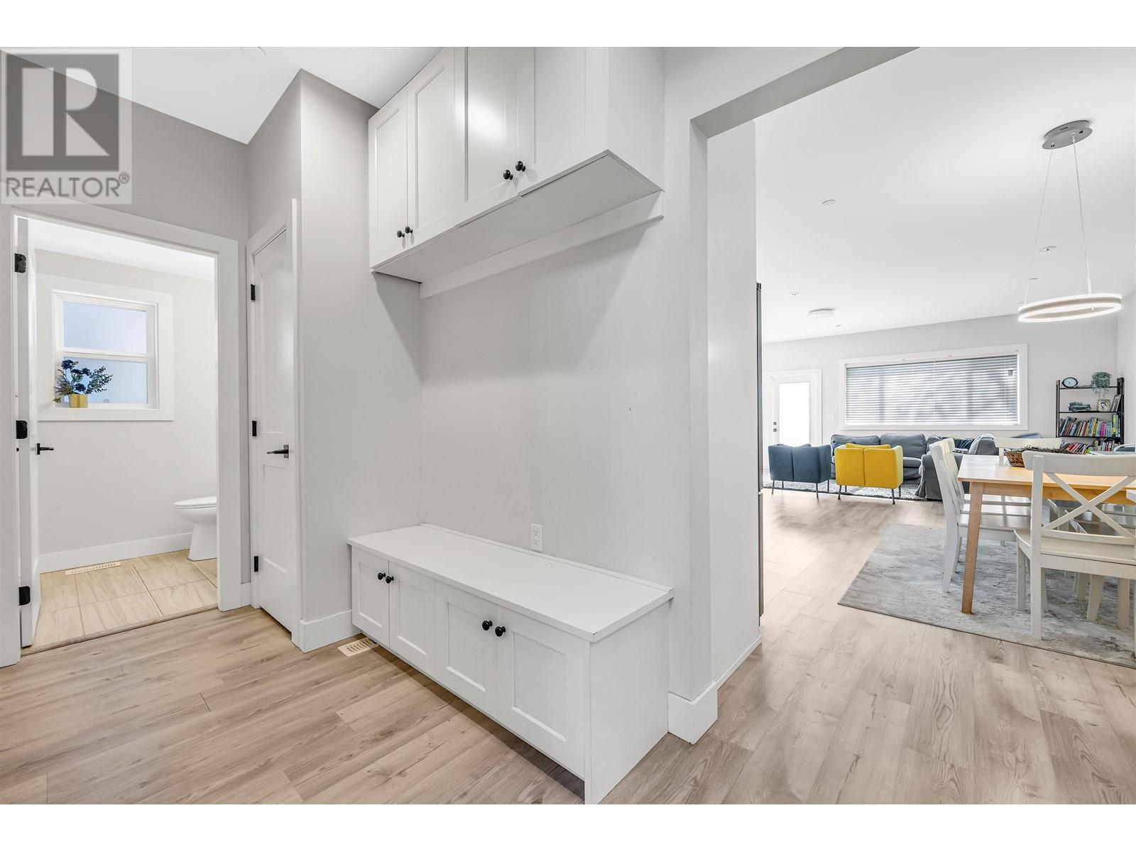 2436 CHILCOTT AVENUE, Port Coquitlam real estate listing R2976239