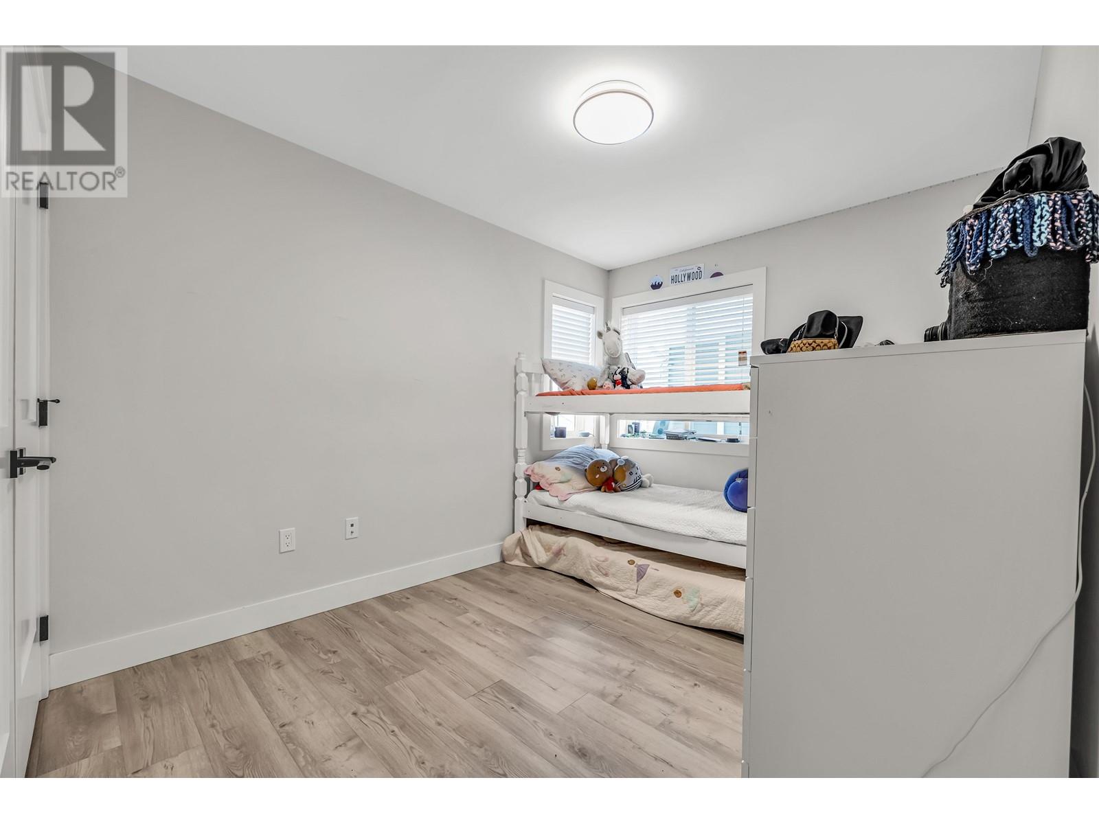 2436 CHILCOTT AVENUE, Port Coquitlam real estate listing R2976239