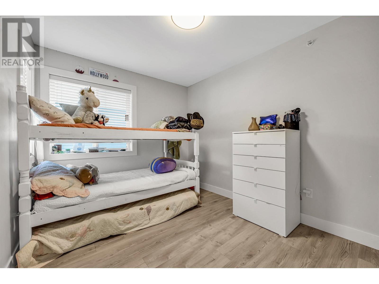 2436 CHILCOTT AVENUE, Port Coquitlam real estate listing R2976239