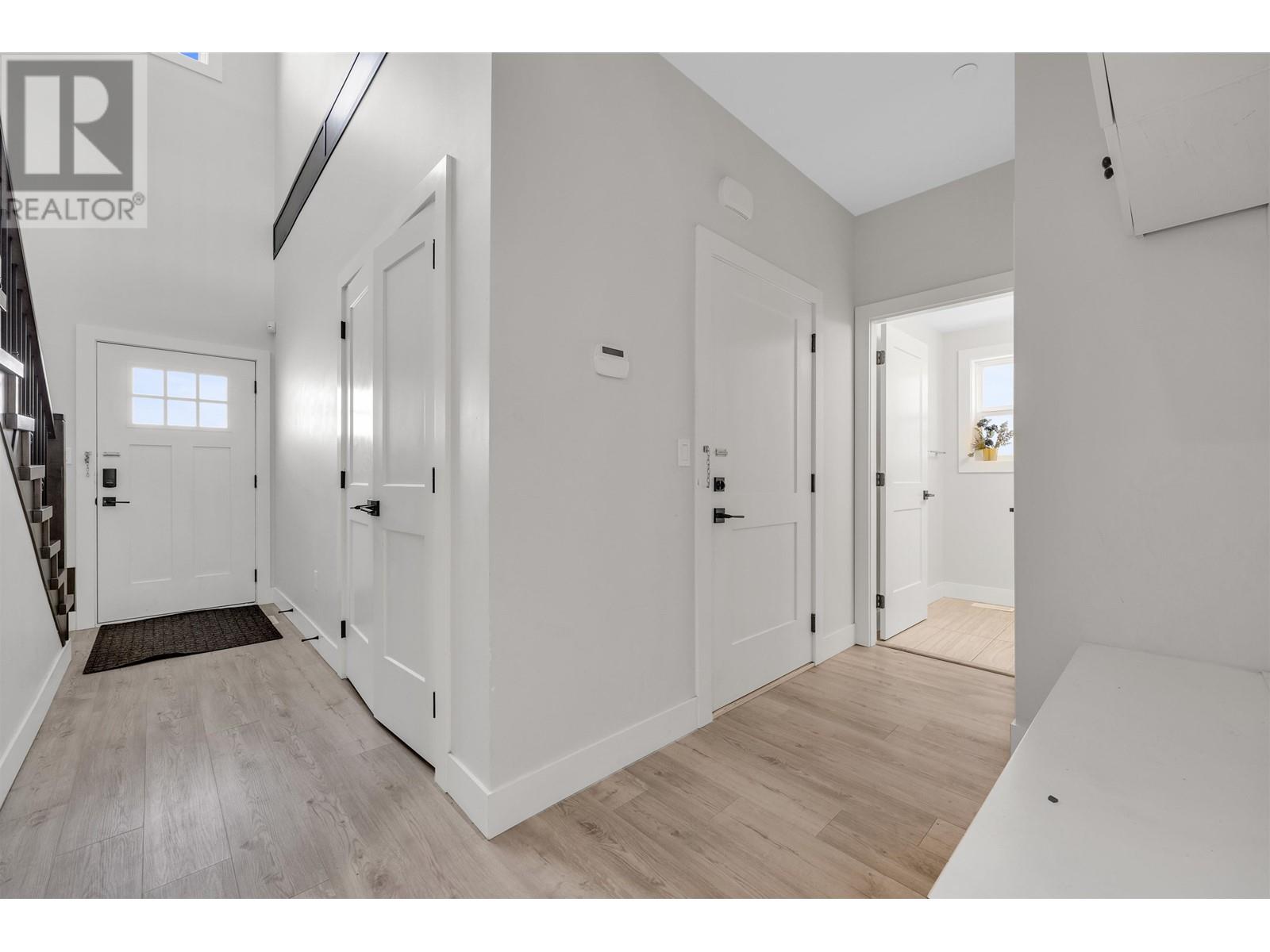 2436 CHILCOTT AVENUE, Port Coquitlam real estate listing R2976239