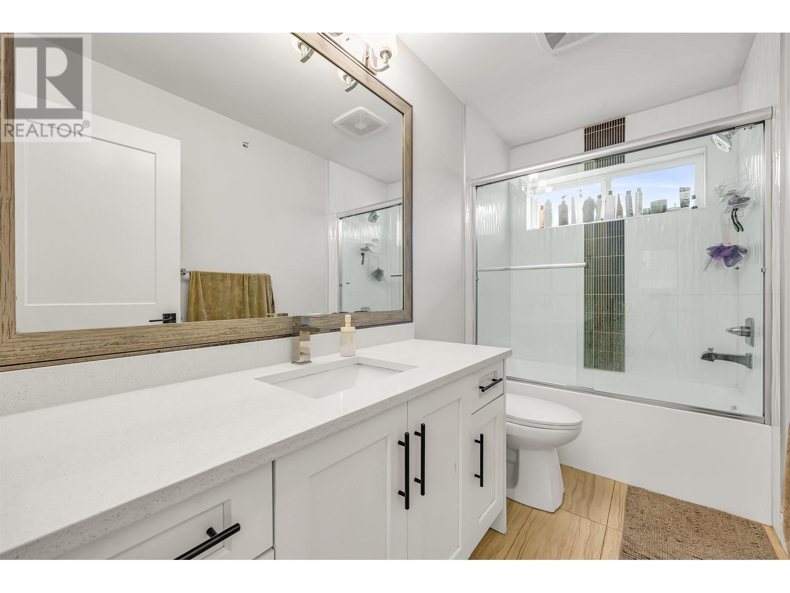 2436 CHILCOTT AVENUE, Port Coquitlam real estate listing R2976239
