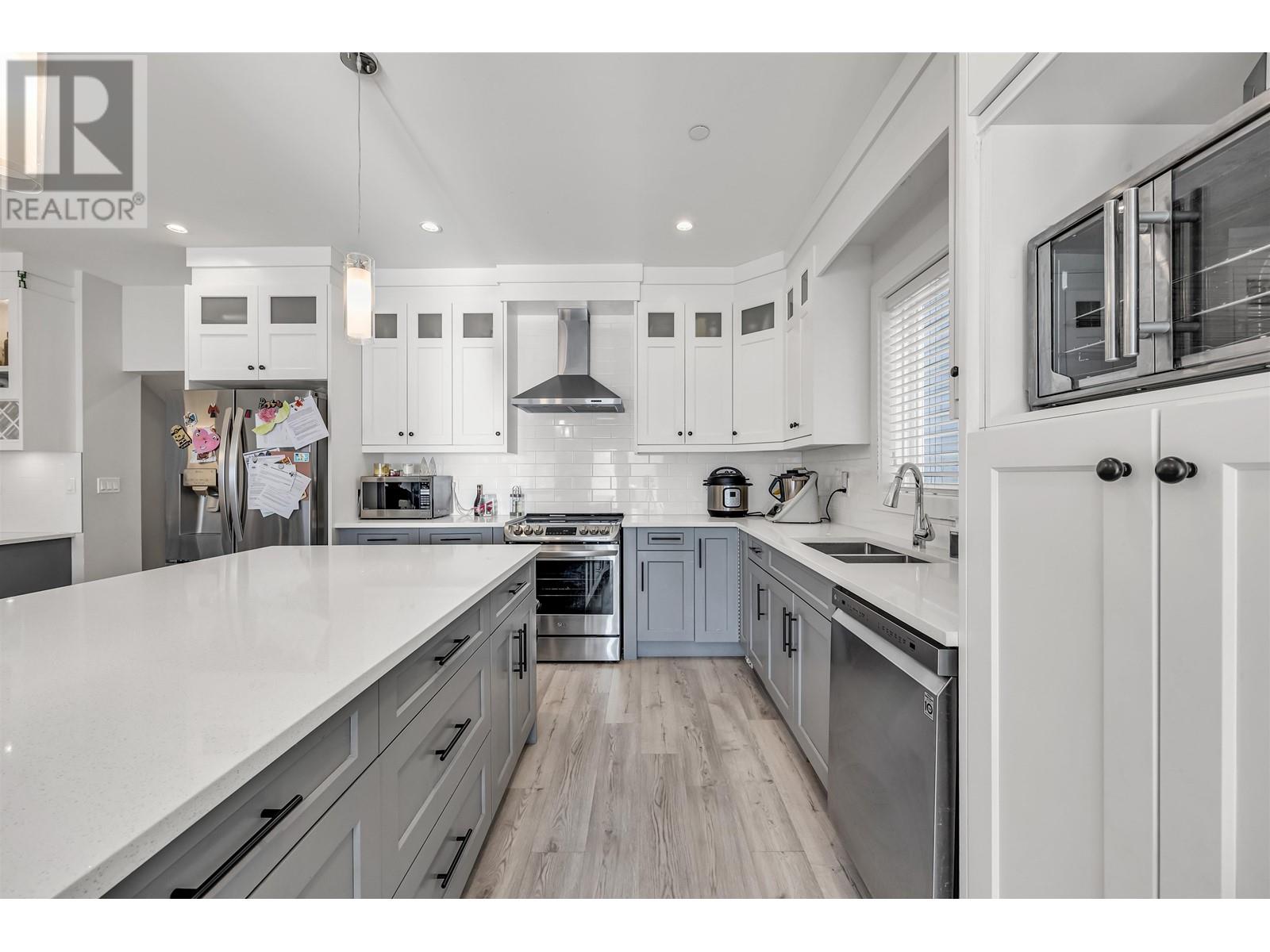 2436 CHILCOTT AVENUE, Port Coquitlam real estate listing for sale