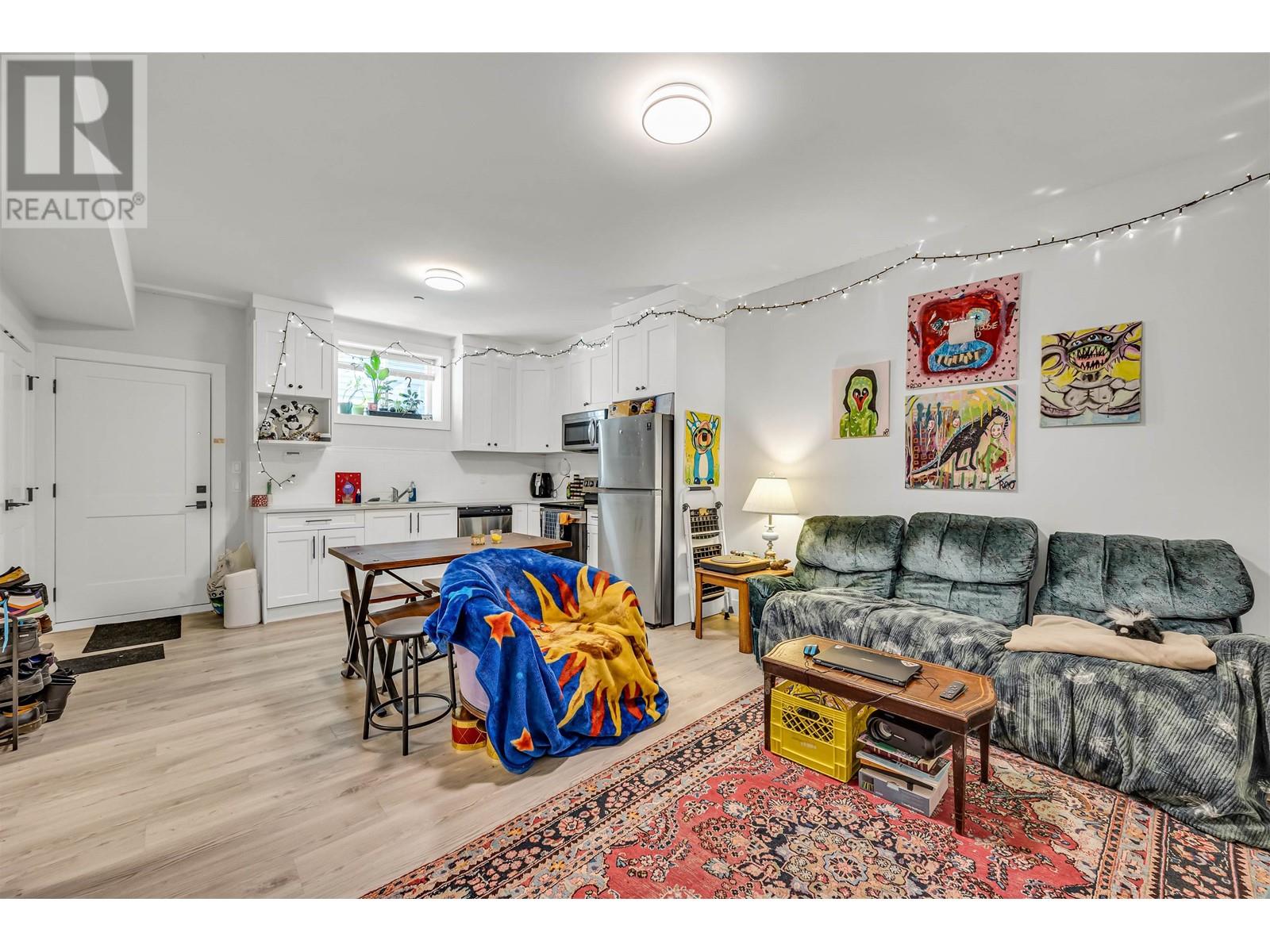 2436 CHILCOTT AVENUE, Port Coquitlam real estate listing R2976239
