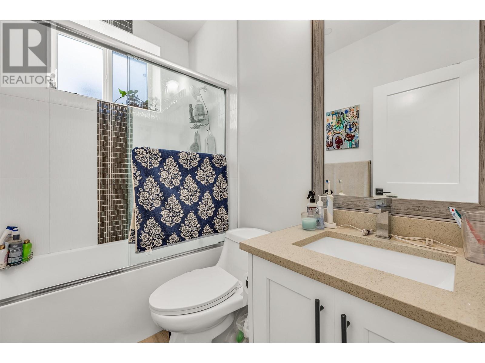 2436 CHILCOTT AVENUE, Port Coquitlam real estate listing R2976239