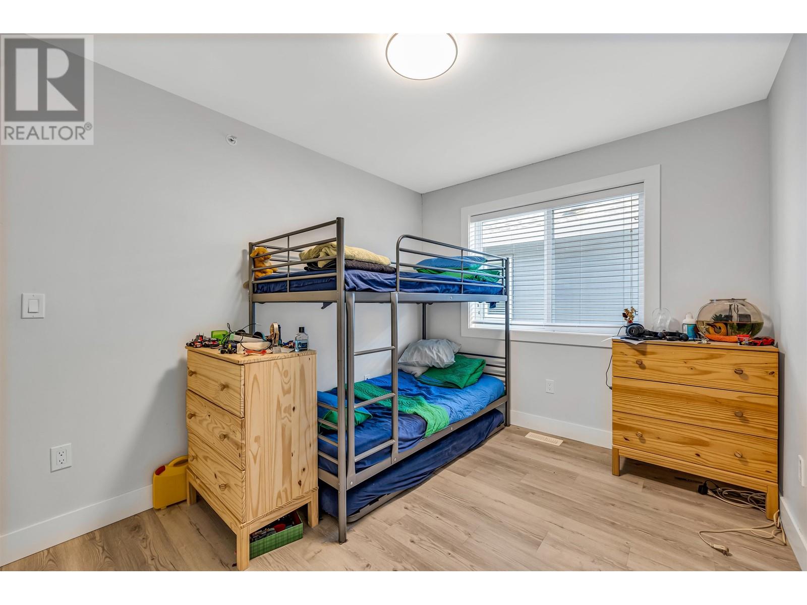 2436 CHILCOTT AVENUE, Port Coquitlam real estate listing R2976239