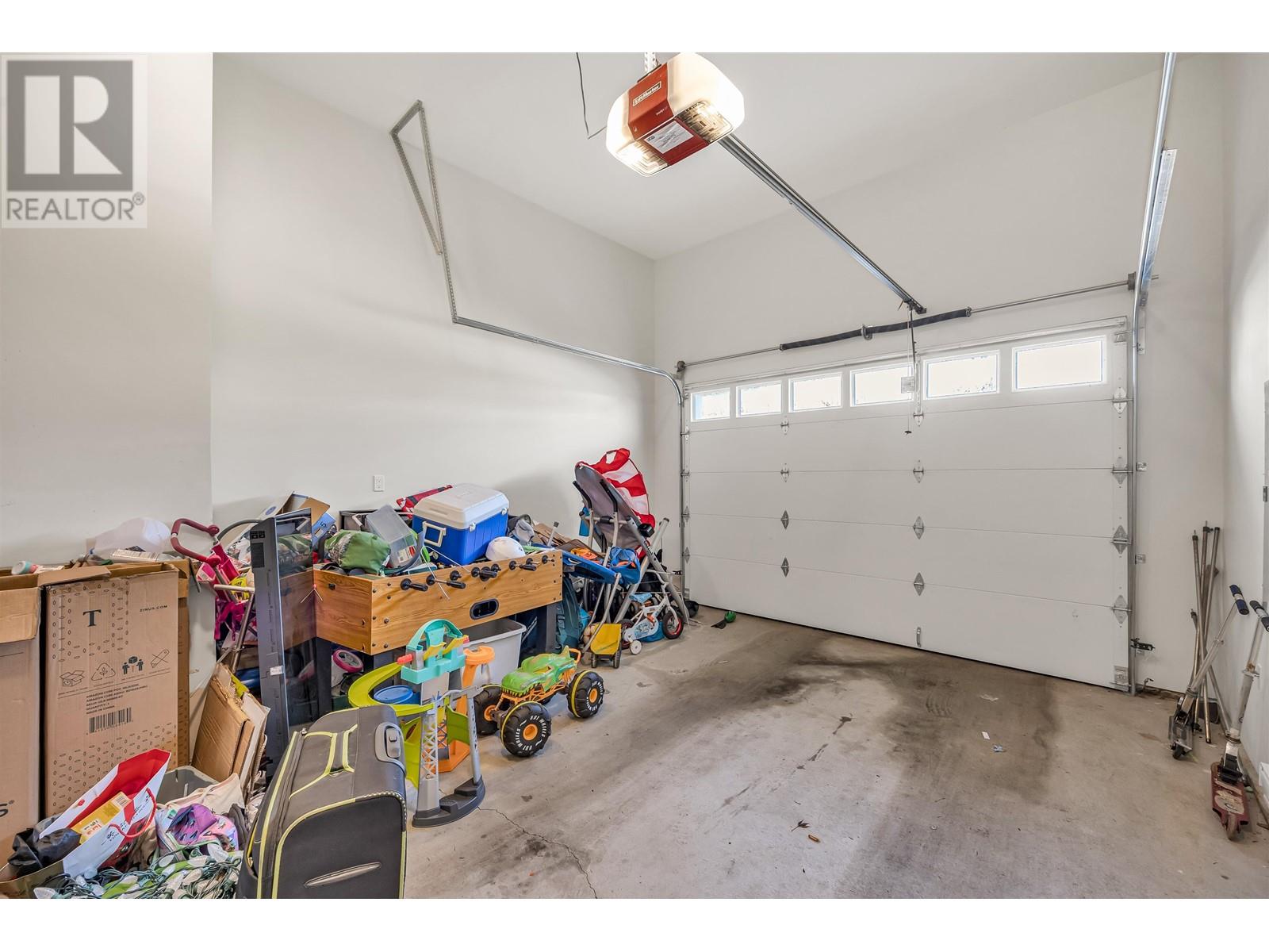 2436 CHILCOTT AVENUE, Port Coquitlam real estate listing R2976239