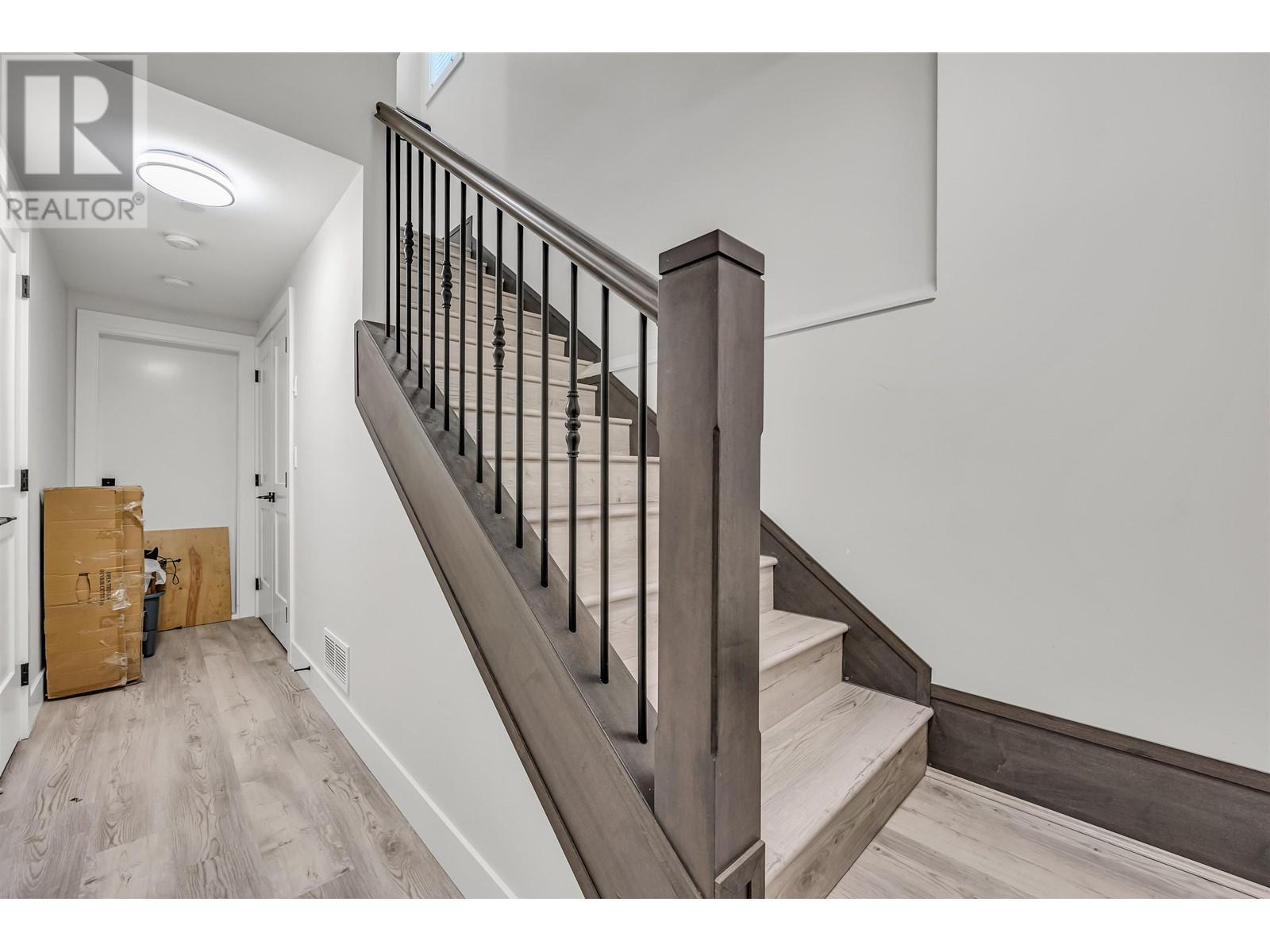 2436 CHILCOTT AVENUE, Port Coquitlam real estate listing R2976239