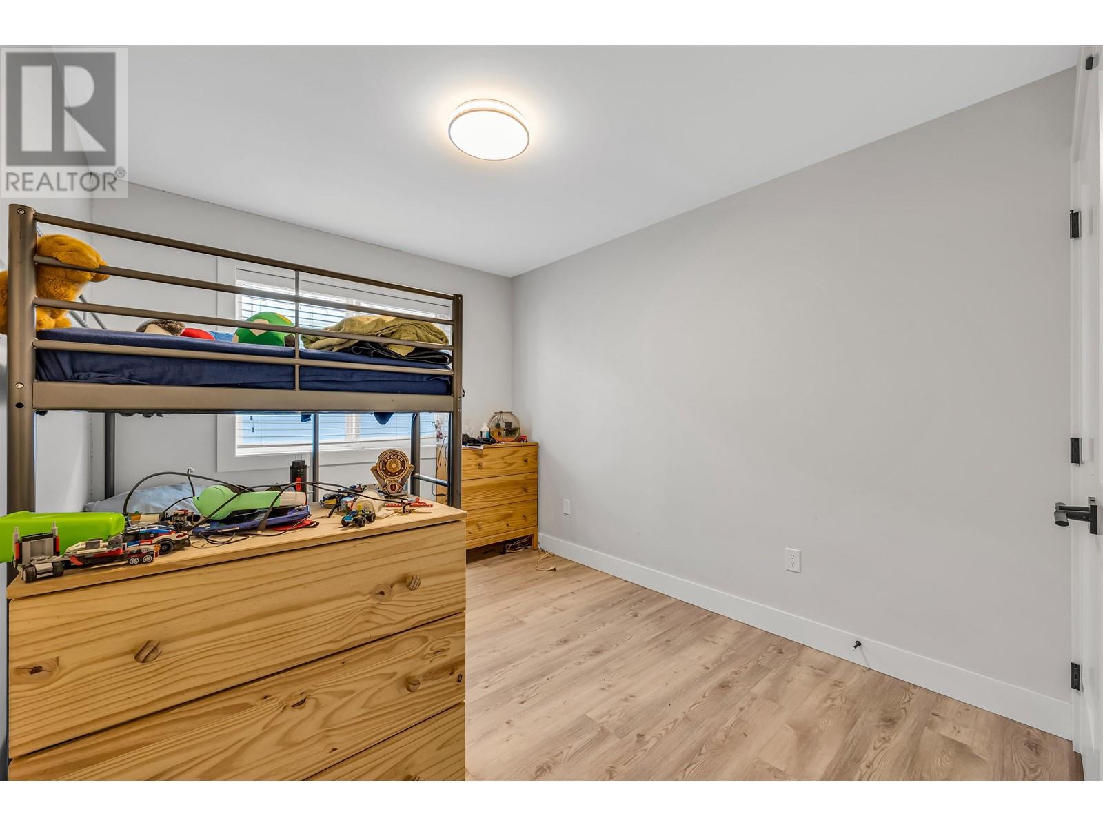 2436 CHILCOTT AVENUE, Port Coquitlam real estate listing R2976239