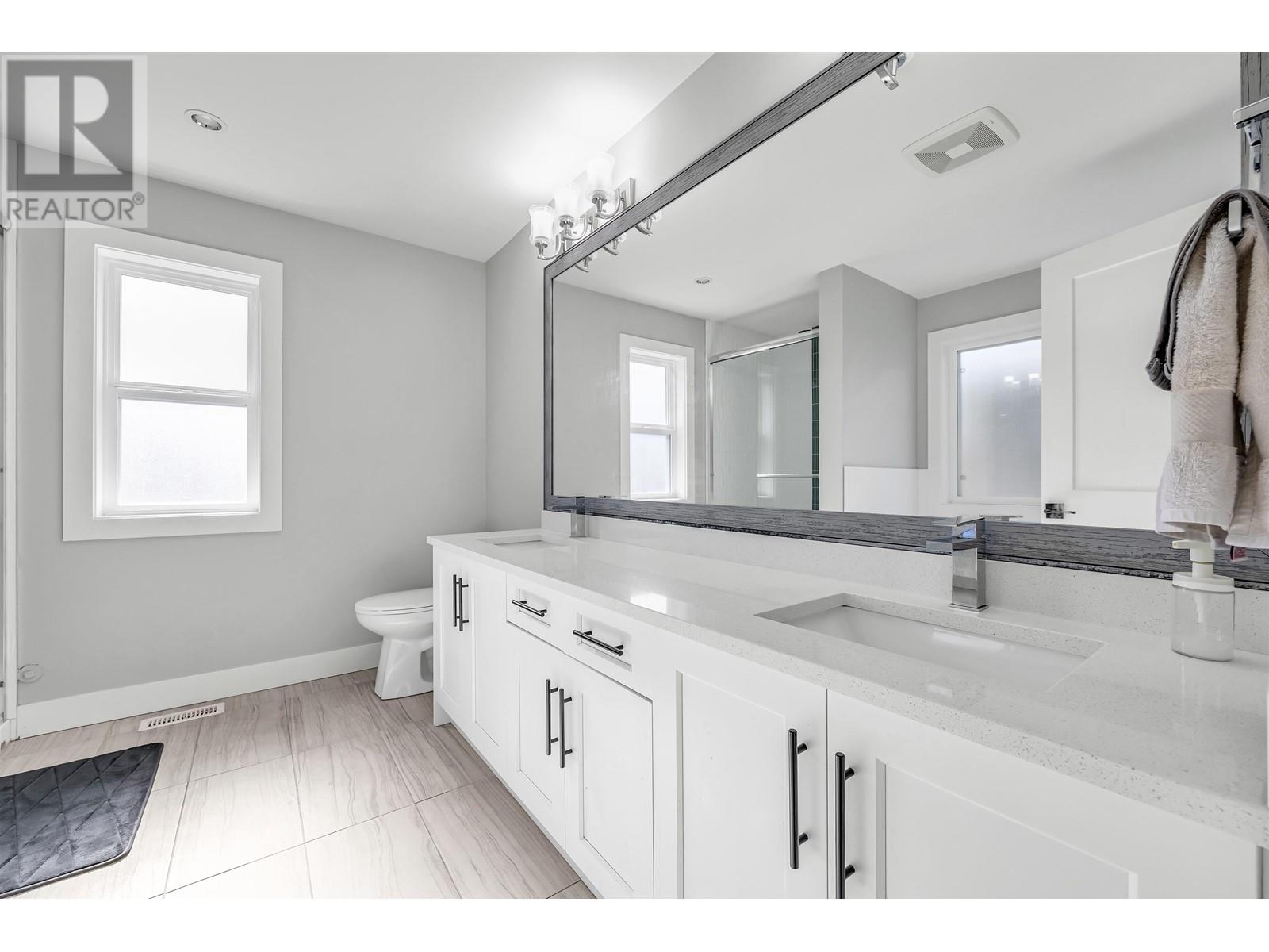 2436 CHILCOTT AVENUE, Port Coquitlam real estate listing R2976239