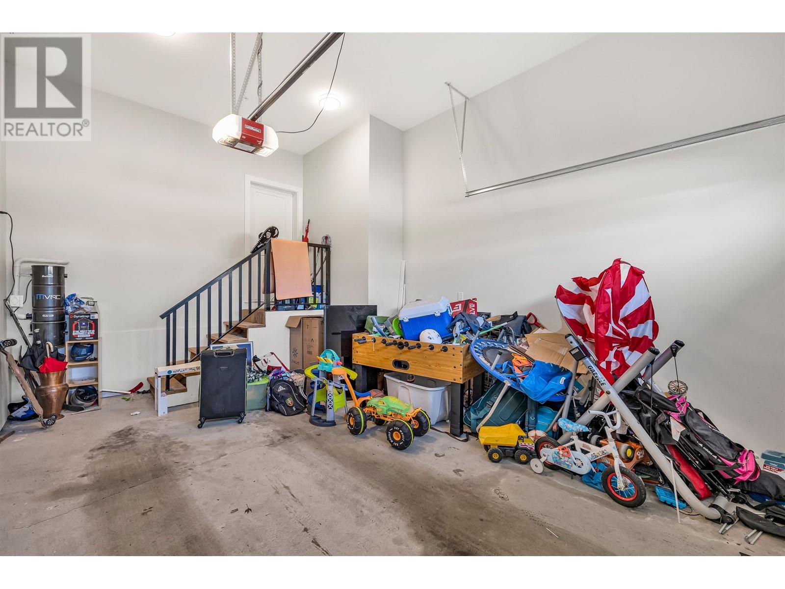 2436 CHILCOTT AVENUE, Port Coquitlam real estate listing R2976239