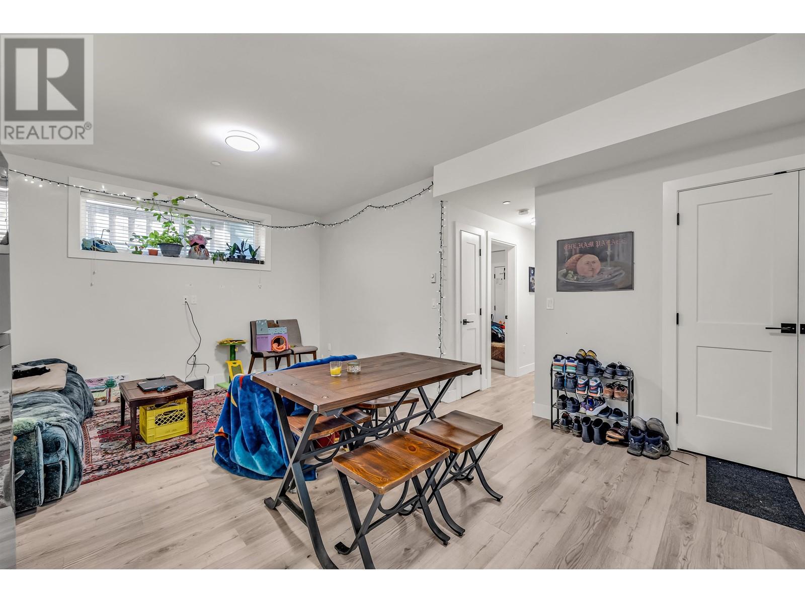 2436 CHILCOTT AVENUE, Port Coquitlam real estate listing R2976239