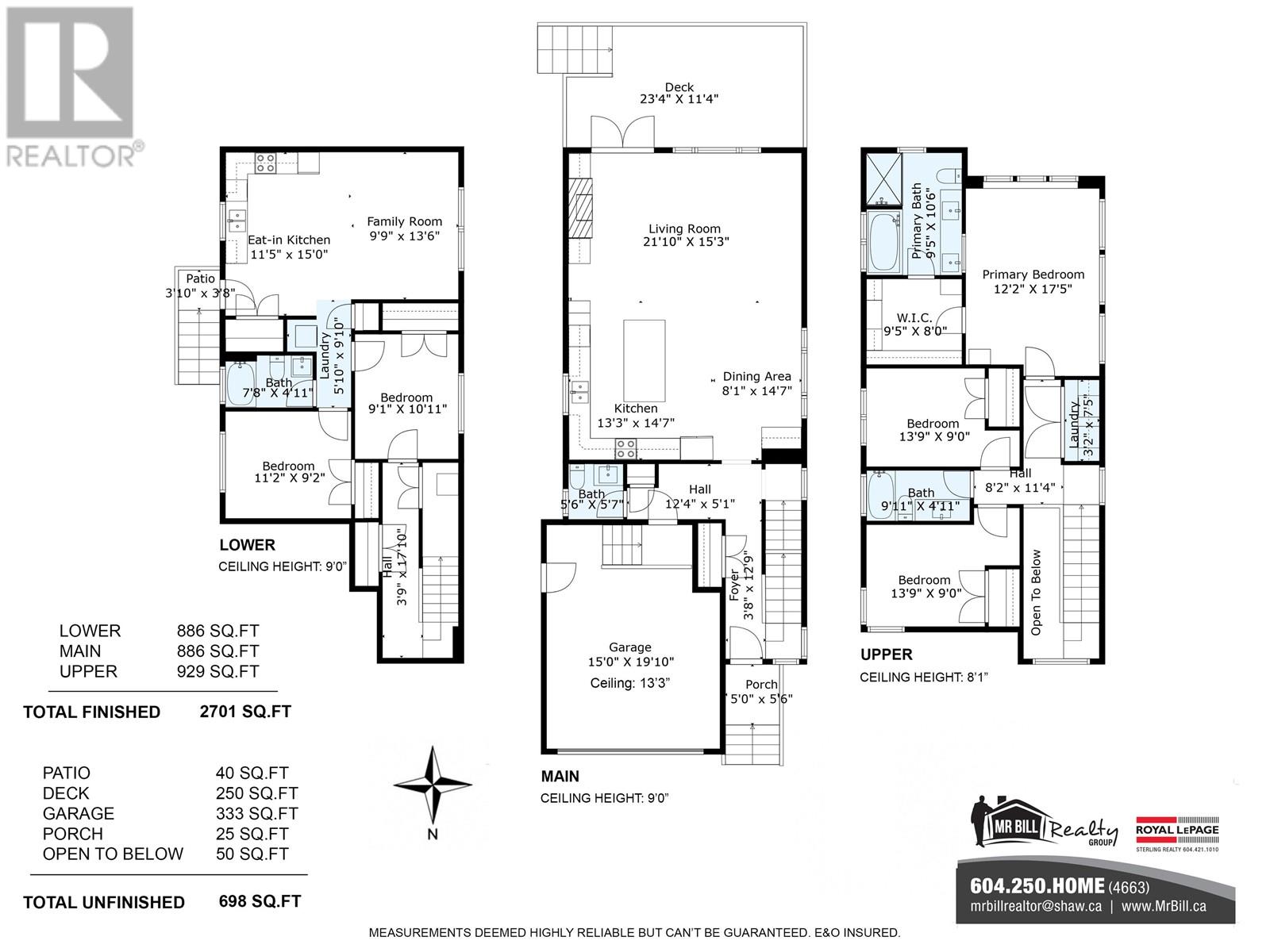2436 CHILCOTT AVENUE, Port Coquitlam real estate listing R2976239