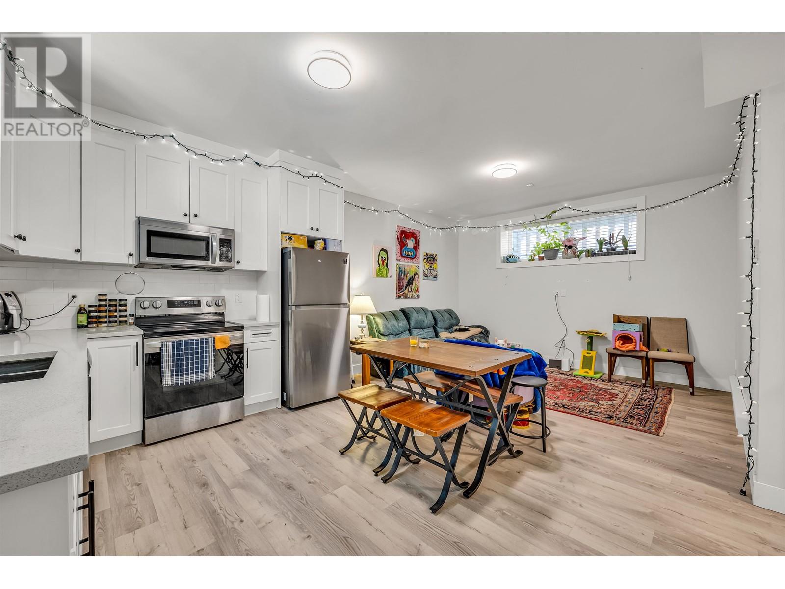 2436 CHILCOTT AVENUE, Port Coquitlam real estate listing R2976239