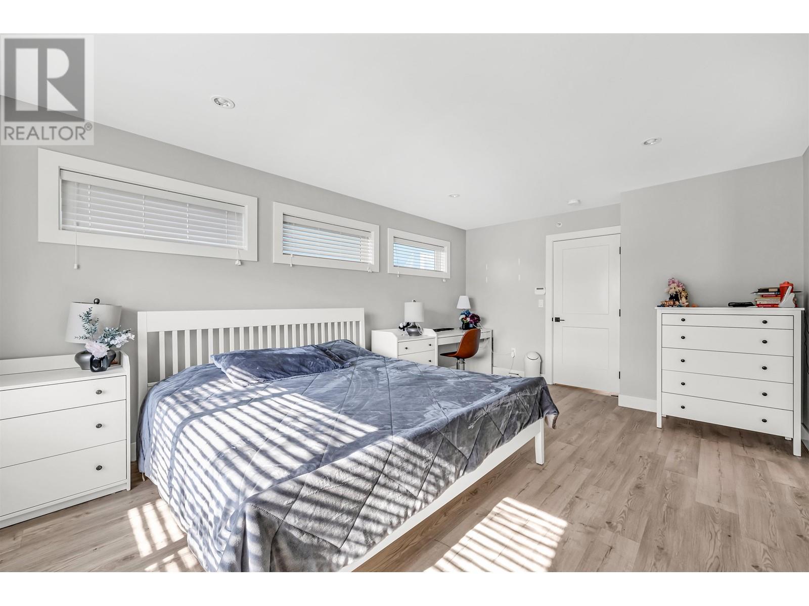 2436 CHILCOTT AVENUE, Port Coquitlam real estate listing R2976239