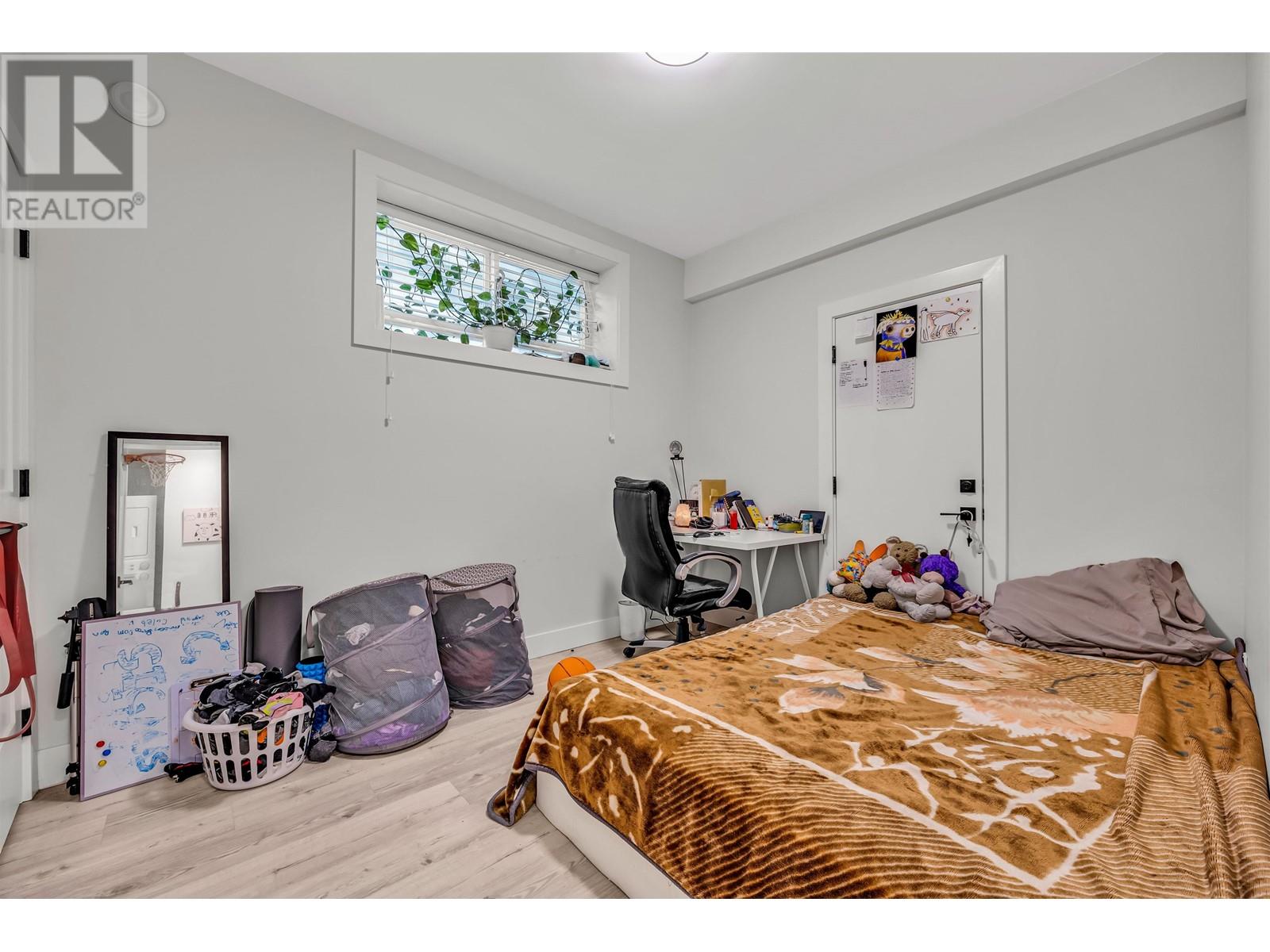2436 CHILCOTT AVENUE, Port Coquitlam real estate listing R2976239