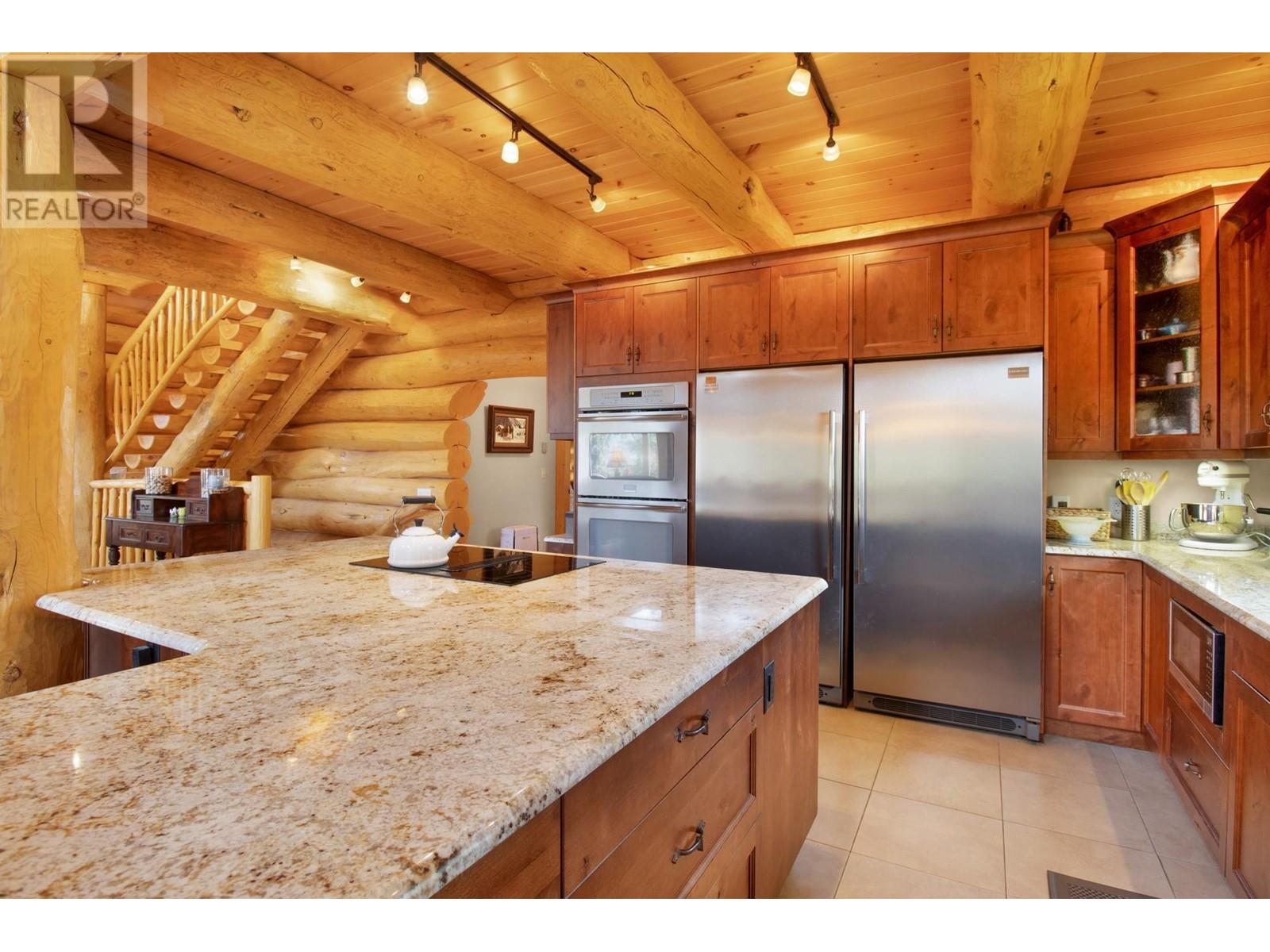 63 Walker Road, Enderby