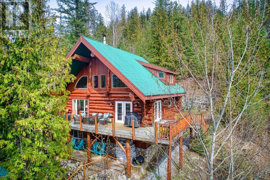 63 Walker Road, Enderby