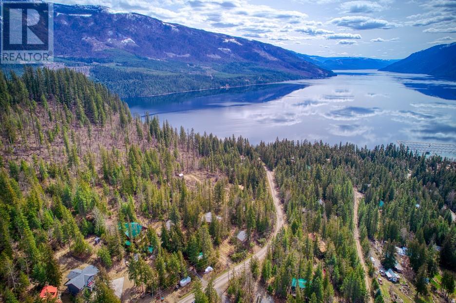 63 Walker Road, Enderby