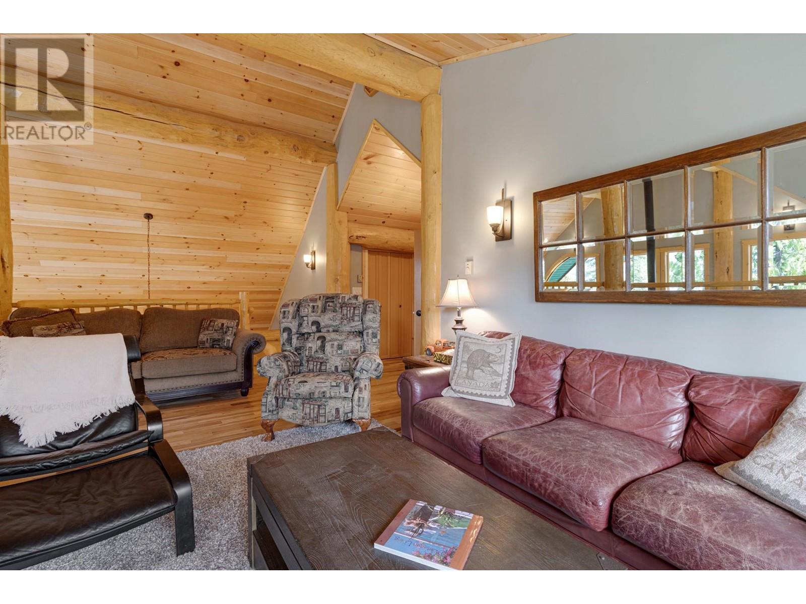 63 Walker Road, Enderby