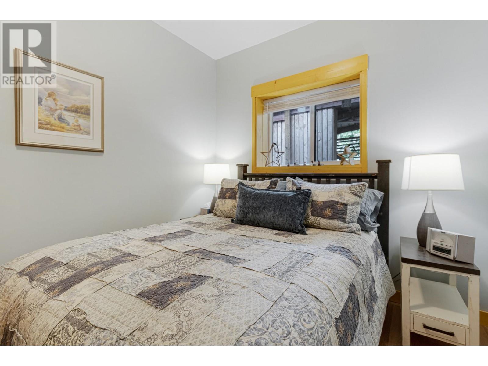 63 Walker Road, Enderby