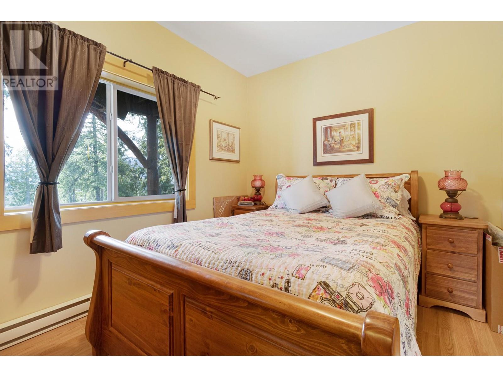 63 Walker Road, Enderby