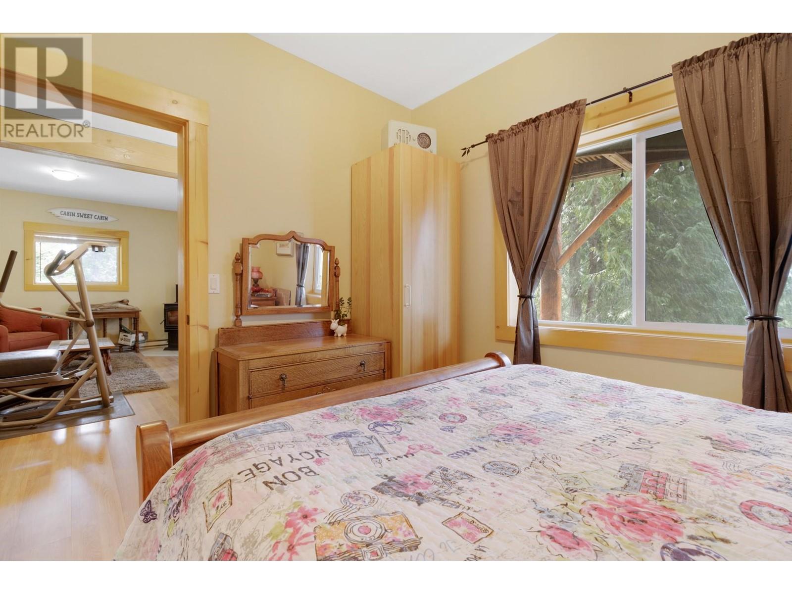 63 Walker Road, Enderby