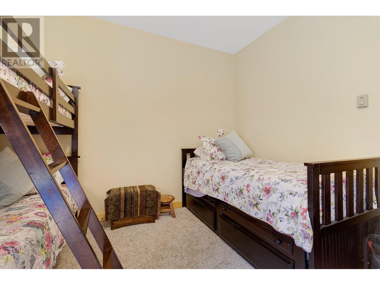 63 Walker Road, Enderby