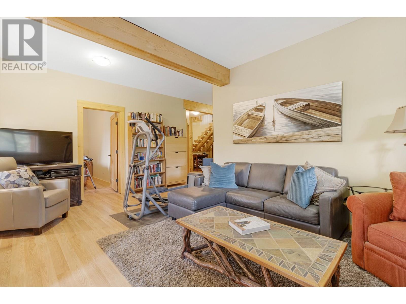 63 Walker Road, Enderby