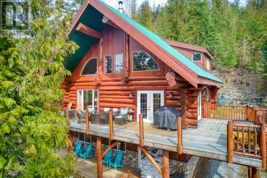 63 Walker Road, Enderby