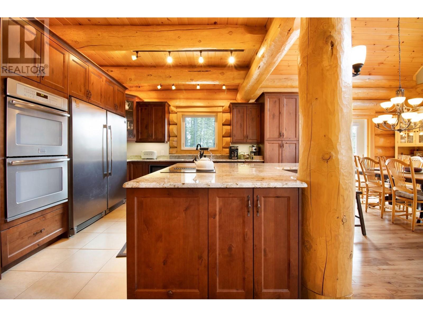 63 Walker Road, Enderby