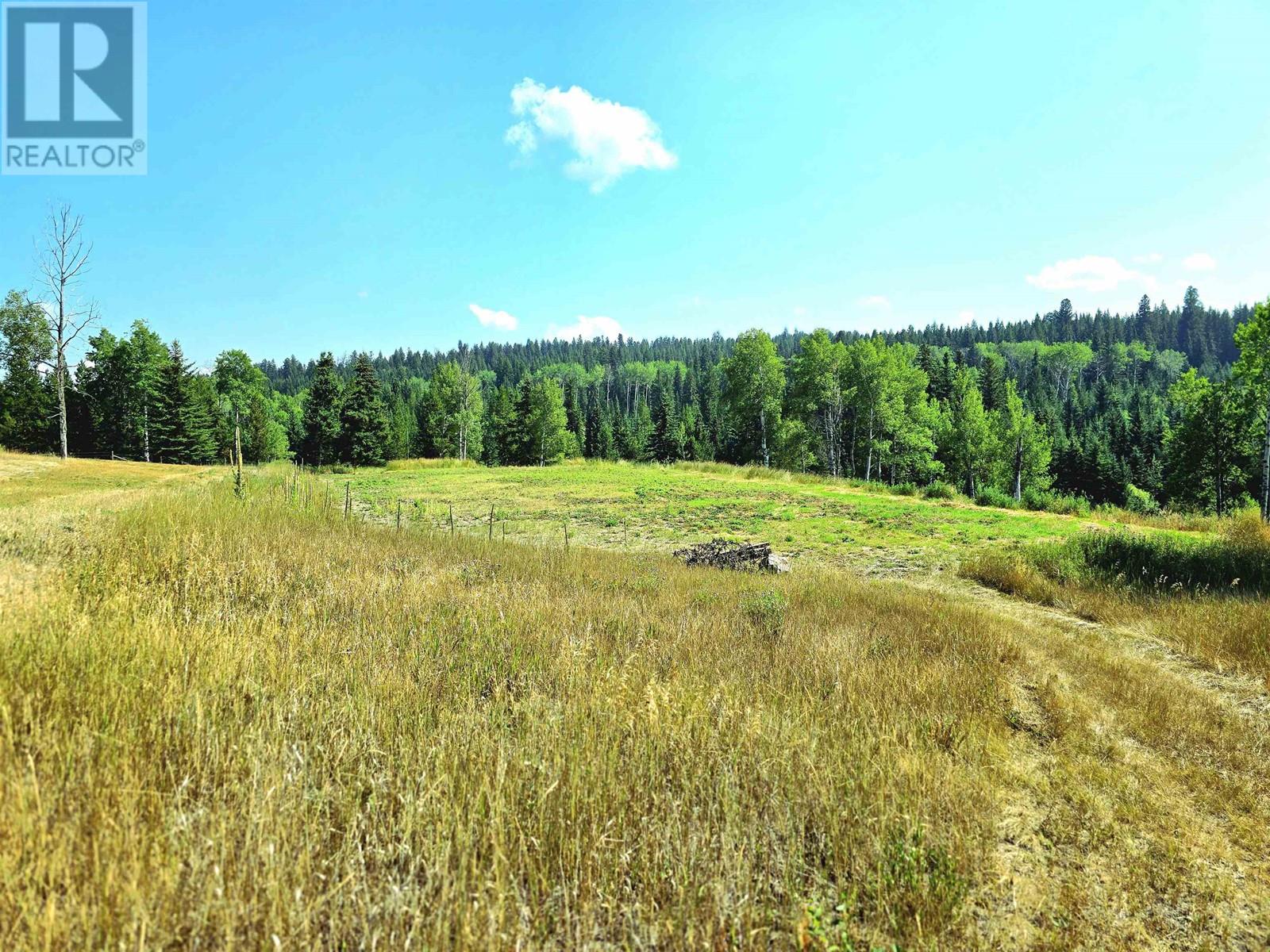 6098 CHEETAH ROAD, Forest Grove