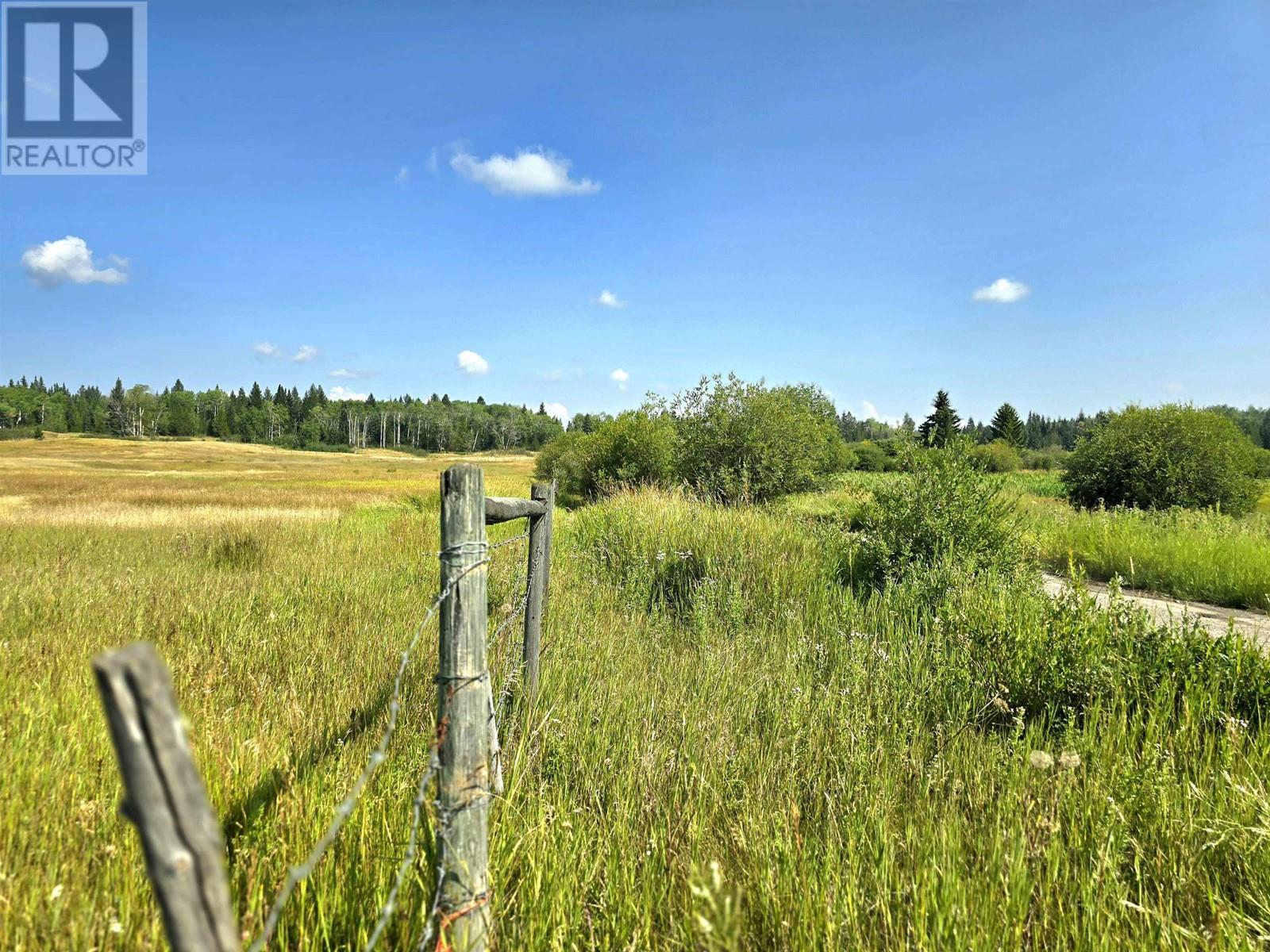 6098 CHEETAH ROAD, Forest Grove