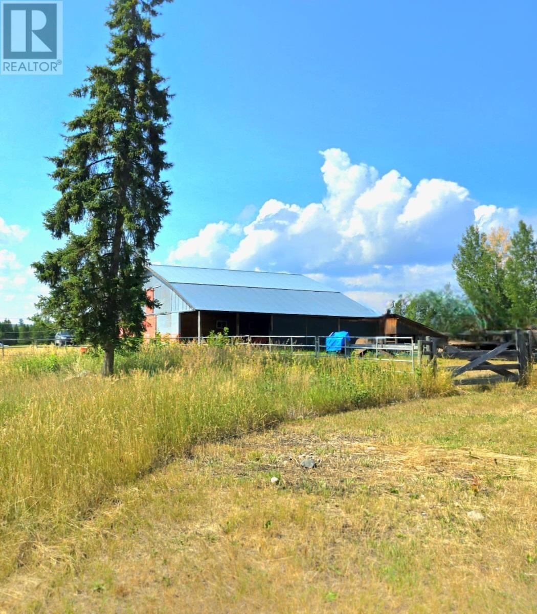 6098 CHEETAH ROAD, Forest Grove
