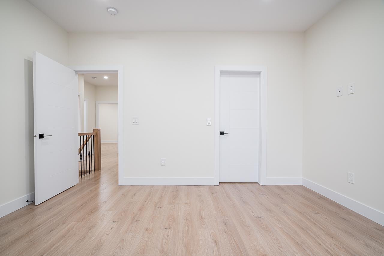 10648 124 STREET, Surrey