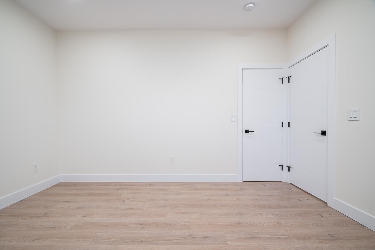 10648 124 STREET, Surrey