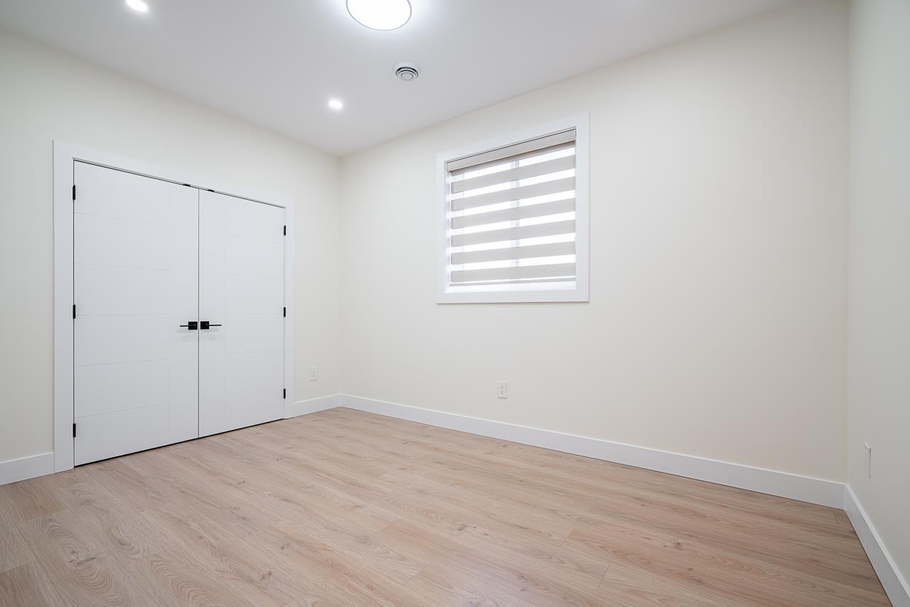 10648 124 STREET, Surrey