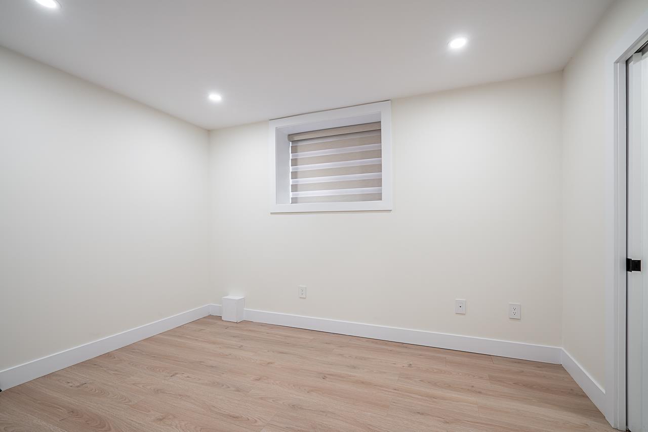 10648 124 STREET, Surrey