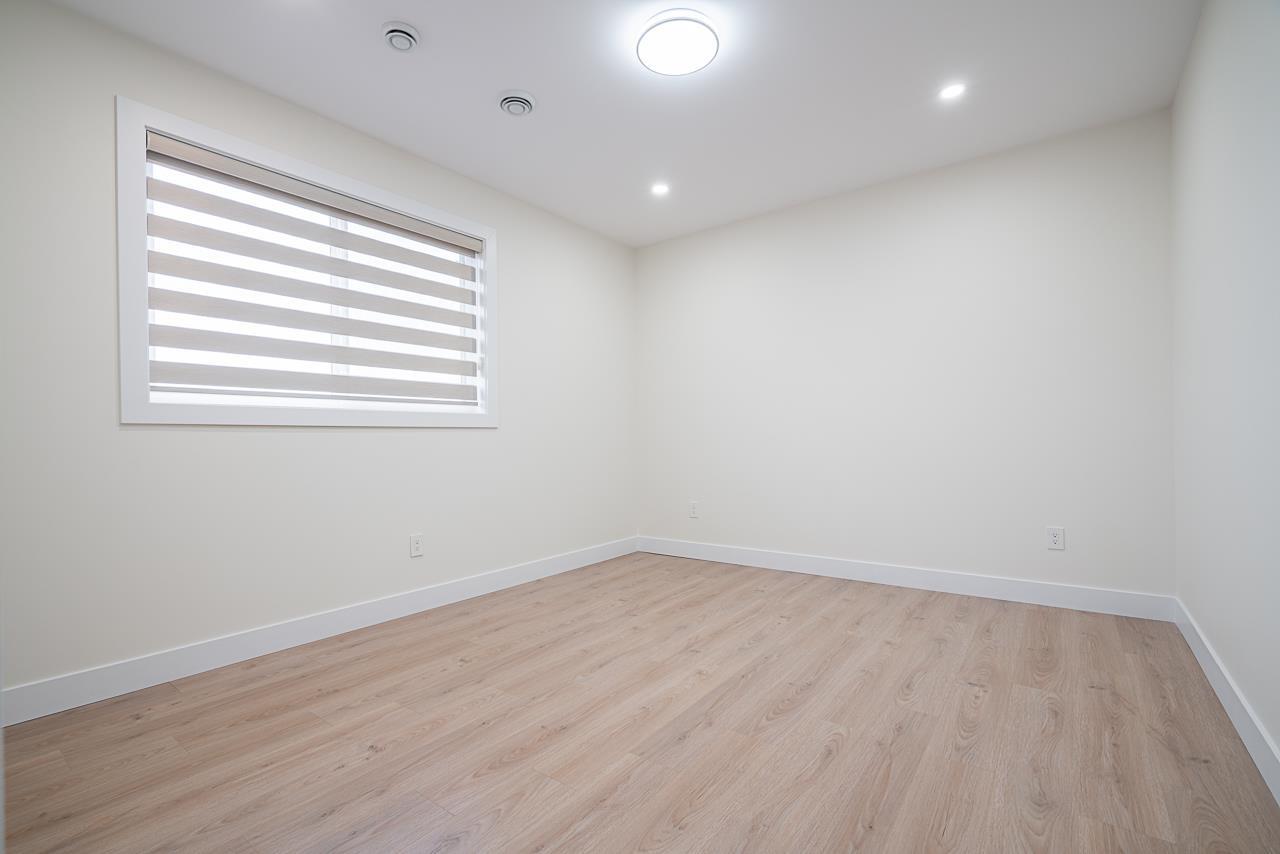 10648 124 STREET, Surrey
