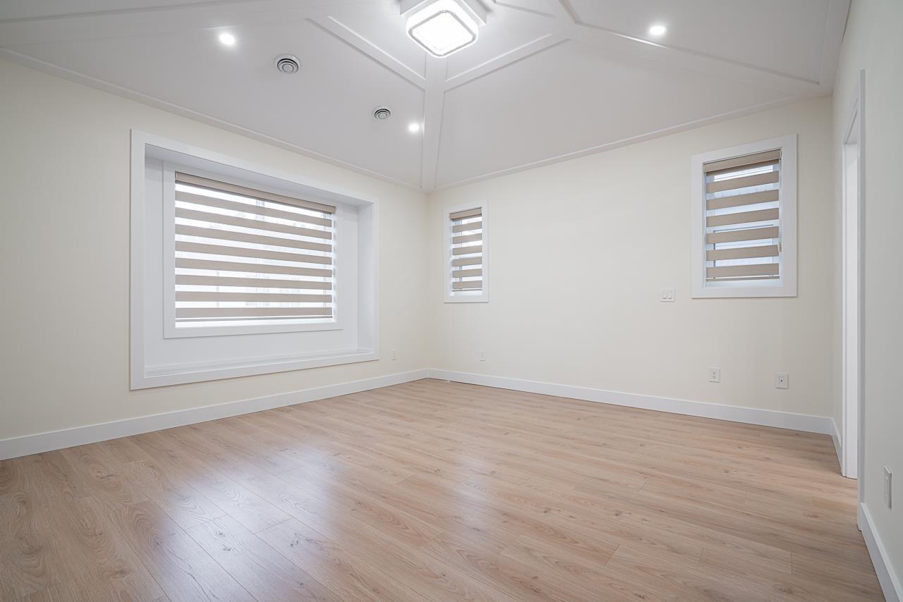 10648 124 STREET, Surrey