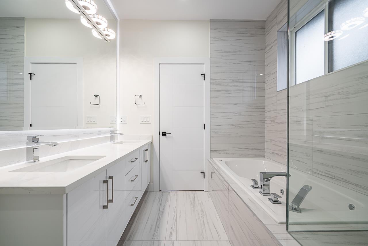 10648 124 STREET, Surrey