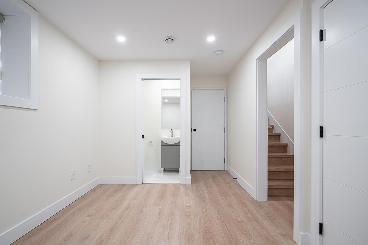 10648 124 STREET, Surrey