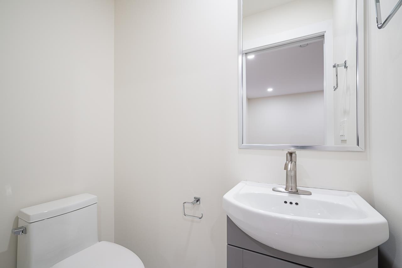 10648 124 STREET, Surrey