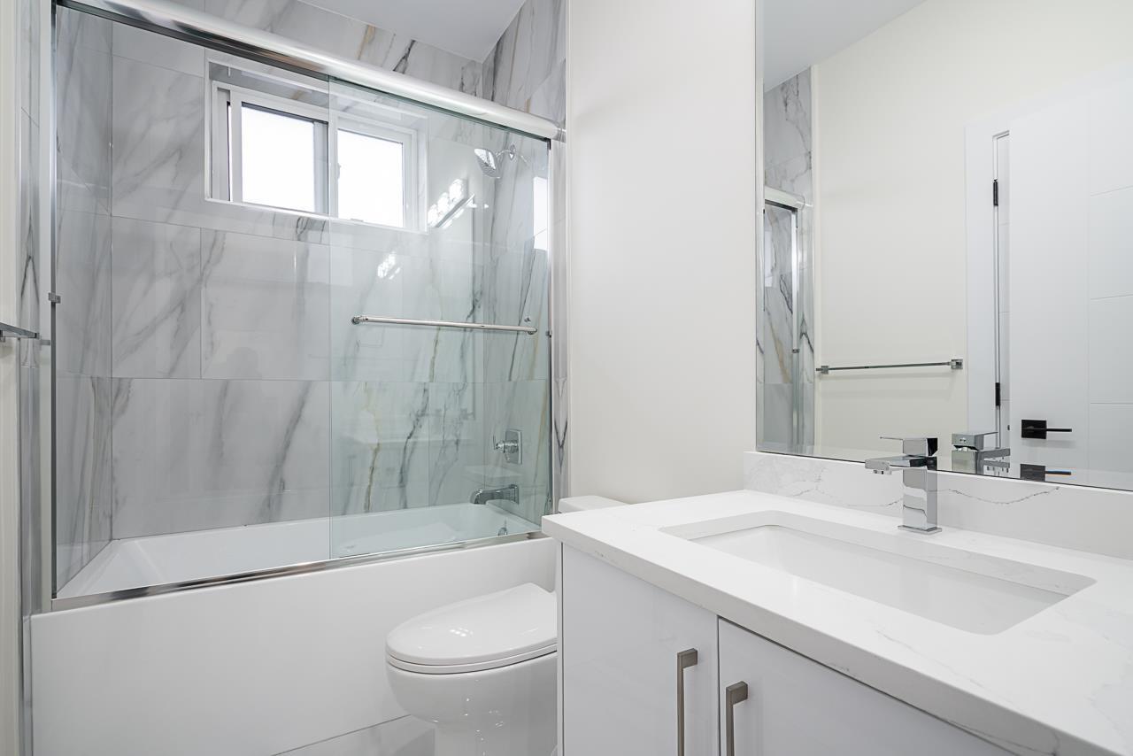 10648 124 STREET, Surrey